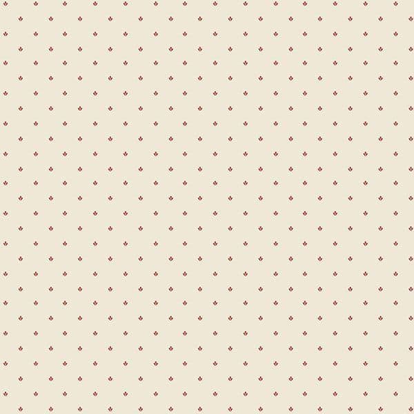 Kitchen Style 3 Wallpaper CO25930 By Norwall For Galerie