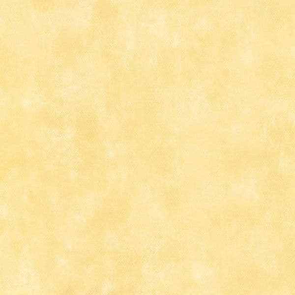 Kitchen Style 3 Wallpaper CU25955 By Norwall For Galerie