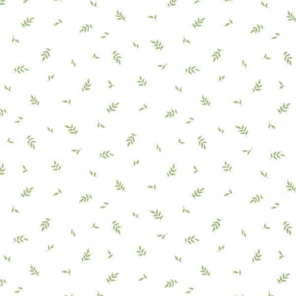 Kitchen Style 3 Wallpaper KB25621 By Norwall For Galerie