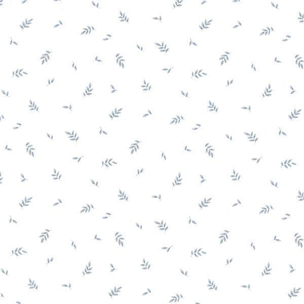 Kitchen Style 3 Wallpaper KB25622 By Norwall For Galerie