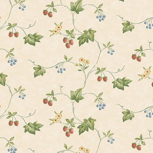 Kitchen Style 3 Wallpaper KE29900 By Norwall For Galerie