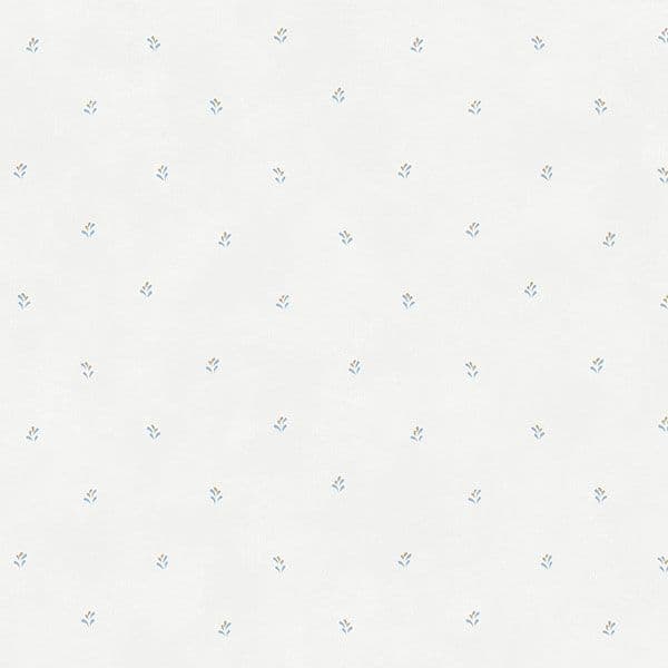 Kitchen Style 3 Wallpaper KE29906 By Norwall For Galerie