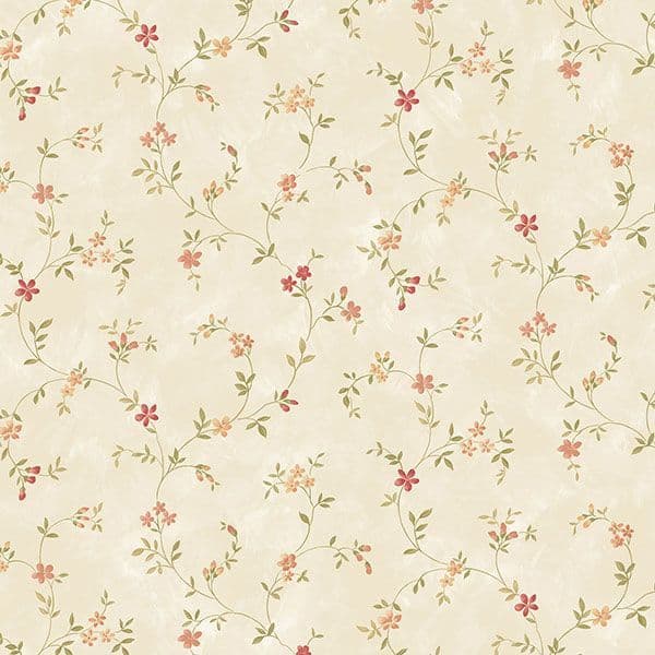Kitchen Style 3 Wallpaper KE29907 By Norwall For Galerie
