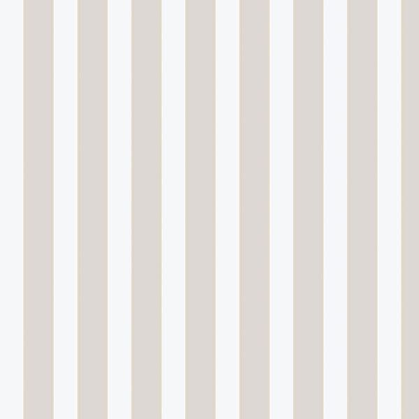 Kitchen Style 3 Wallpaper KE29922 By Norwall For Galerie