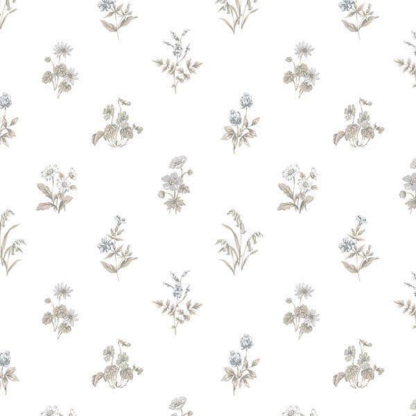 Kitchen Style 3 Wallpaper KE29934 By Norwall For Galerie