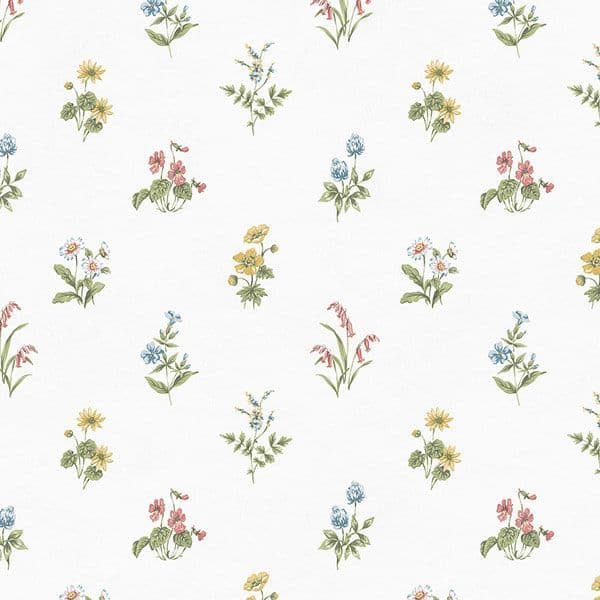 Kitchen Style 3 Wallpaper KE29935 By Norwall For Galerie