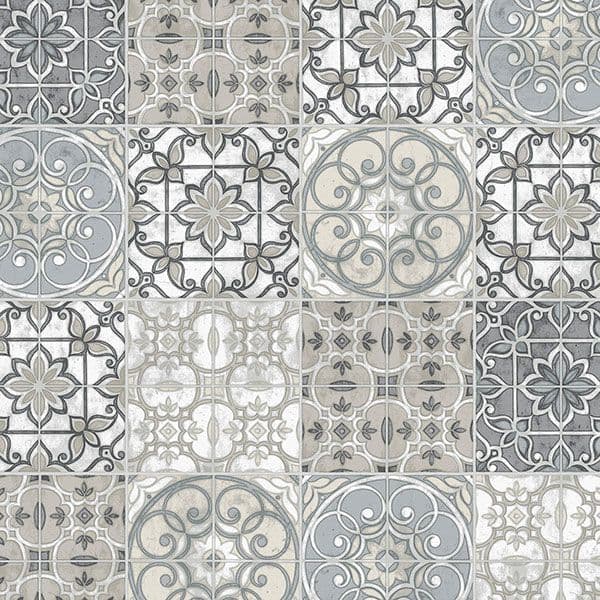 Kitchen Style 3 Wallpaper KE29951 By Norwall For Galerie