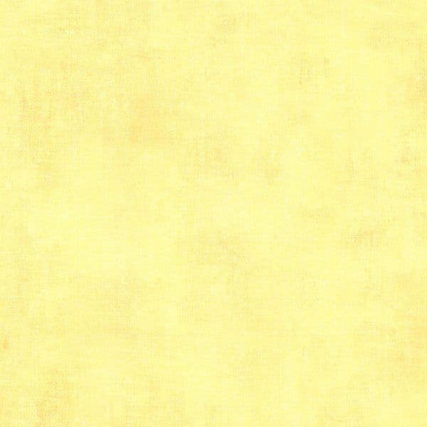 Kitchen Style 3 Wallpaper KK26713 By Norwall For Galerie