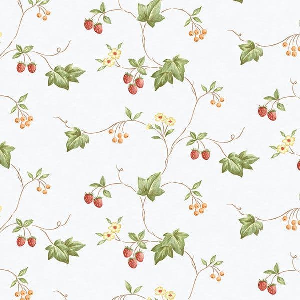 Kitchen Style 3 Wallpaper KK26752 By Norwall For Galerie