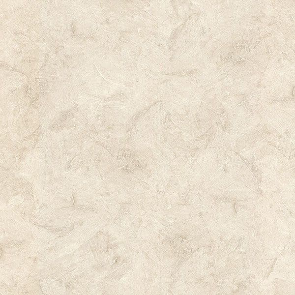 Kitchen Style 3 Wallpaper KT15512 By Norwall For Galerie