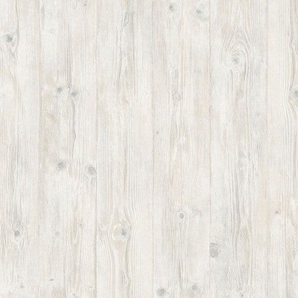 Kitchen Style 3 Wallpaper LL29501 By Norwall For Galerie