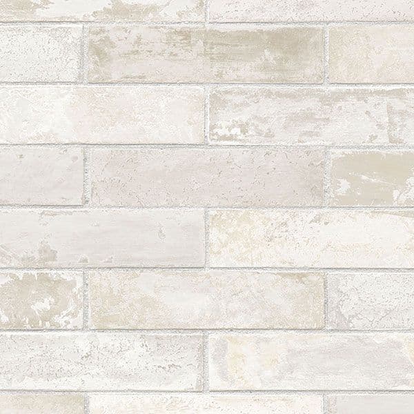 Kitchen Style 3 Wallpaper LL29532 By Norwall For Galerie