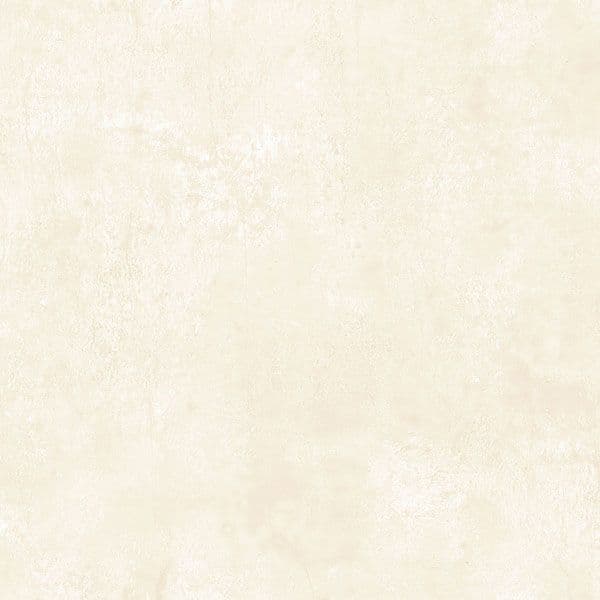 Kitchen Style 3 Wallpaper LL29537 By Norwall For Galerie