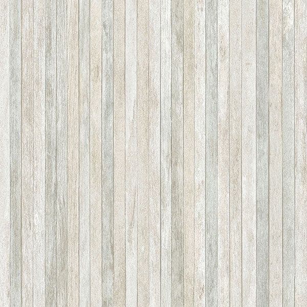 Kitchen Style 3 Wallpaper LL36236 By Norwall For Galerie
