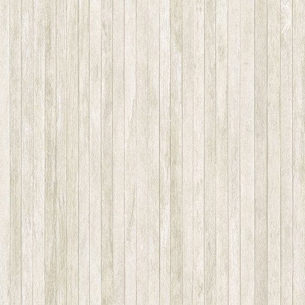 Kitchen Style 3 Wallpaper LL36237 By Norwall For Galerie