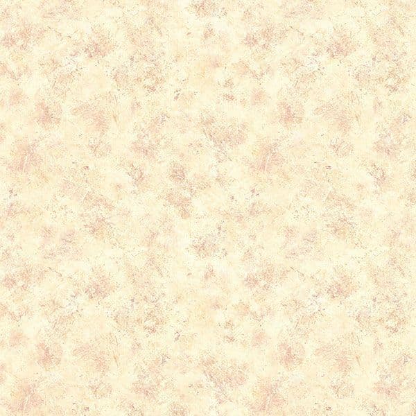 Kitchen Style 3 Wallpaper SP21161 By Norwall For Galerie