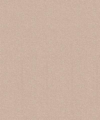 Kosmos Wallpaper Husto Blush KOS705 or KOS 705 By Zoom For Colemans