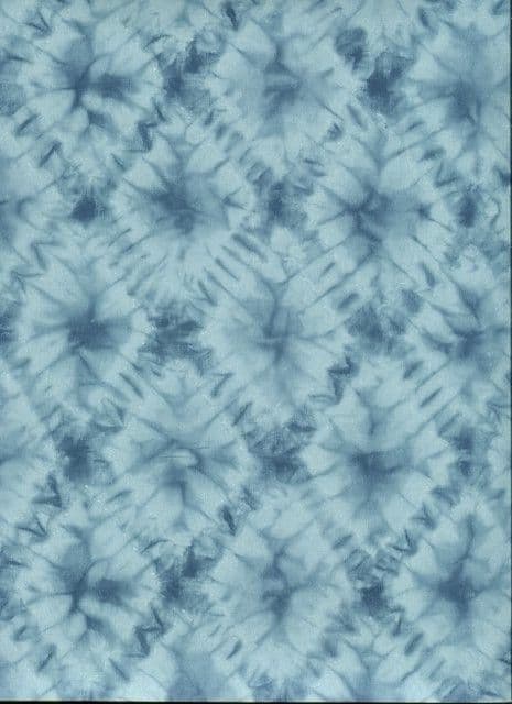 L'Atelier de Paris Wallpaper AH40602 By Wallquest Ecochic For Today Interiors