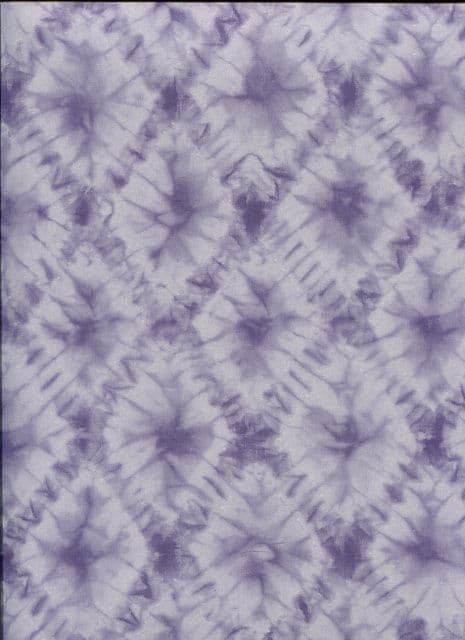 L'Atelier de Paris Wallpaper AH40609 By Wallquest Ecochic For Today Interiors