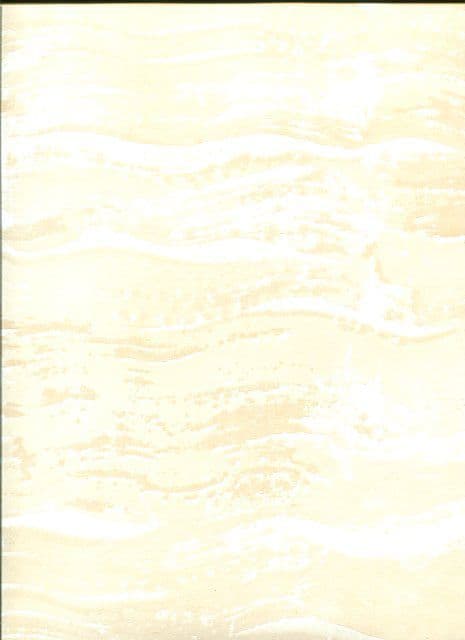 L'Atelier de Paris Wallpaper AH40803 By Wallquest Ecochic For Today Interiors