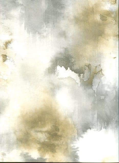 L'Atelier de Paris Wallpaper AH40905 By Wallquest Ecochic For Today Interiors