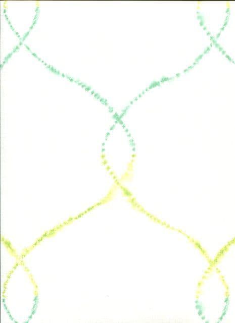 L'Atelier de Paris Wallpaper AH41601 By Wallquest Ecochic For Today Interiors