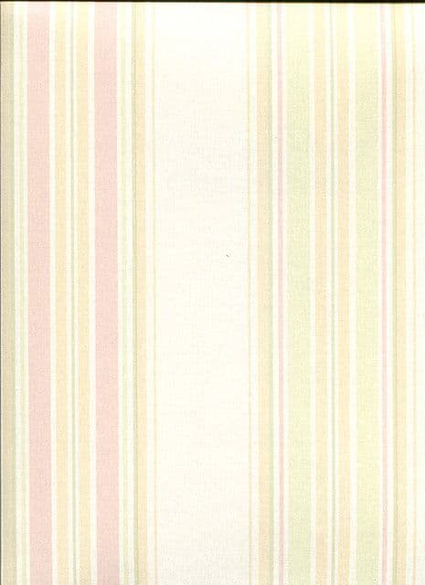 La Belle Maison Wallpaper Manor Stripe 302-66810 By Beacon House For Fine Decor