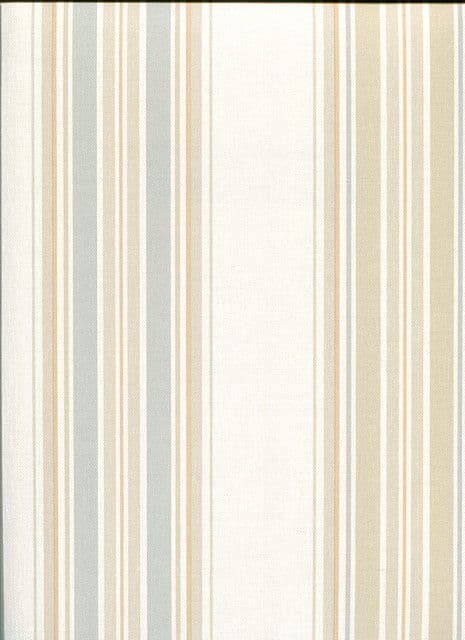 La Belle Maison Wallpaper Manor Stripe 302-66813 By Beacon House For Fine Decor