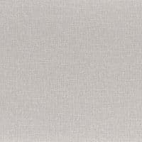 La Toile Wallpaper Filin 74560202 or 7456 02 02  By Casamance Essentiels