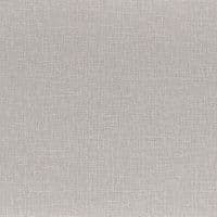 La Toile Wallpaper Filin 74560304 or 7456 03 04  By Casamance Essentiels