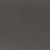 La Toile Wallpaper Filin 74560508 or 7456 05 08  By Casamance Essentiels