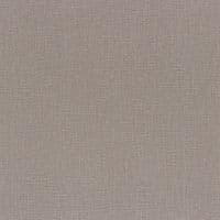 La Toile Wallpaper Filin 74560916 or 7456 09 16  By Casamance Essentiels