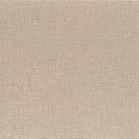 La Toile Wallpaper Filin 74561222 or 7456 12 22  By Casamance Essentiels