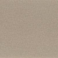 La Toile Wallpaper Filin 74561324 or 7456 13 24  By Casamance Essentiels