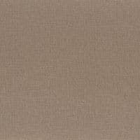 La Toile Wallpaper Filin 74561426 or 7456 14 26  By Casamance Essentiels