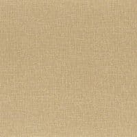 La Toile Wallpaper Filin 74561528 or 7456 15 28  By Casamance Essentiels