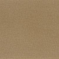 La Toile Wallpaper Filin 74561630 or 7456 16 30  By Casamance Essentiels