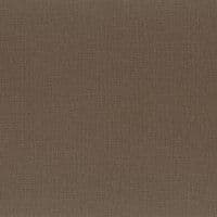 La Toile Wallpaper Filin 74561732 or 7456 17 32  By Casamance Essentiels