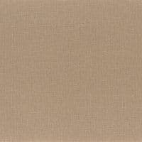 La Toile Wallpaper Filin 74561936 or 7456 19 36  By Casamance Essentiels