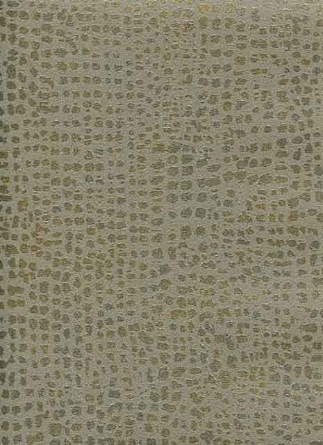 La Veneziana 4 Wallpaper 31307 By Marburg For Colemans