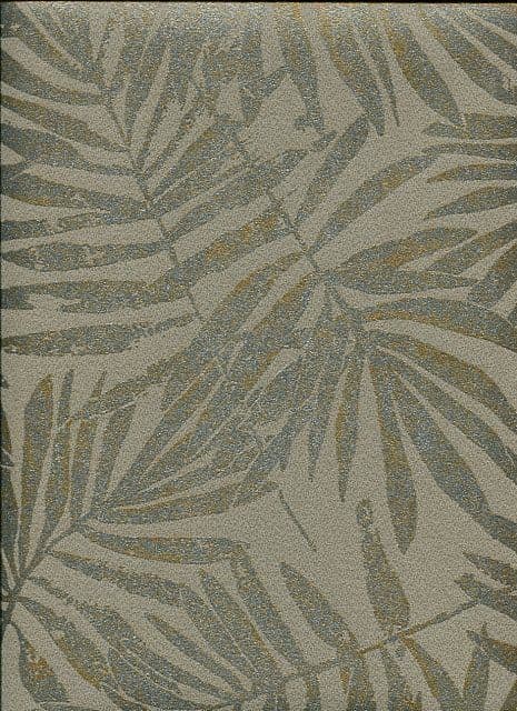 La Veneziana 4 Wallpaper 31321 By Marburg For Colemans