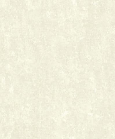La Vie En Rose Wallpaper Javan White CON202 or CON 202 By Zoom Masureel For Colemans