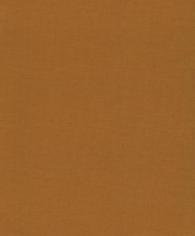 La Vie En Rose Wallpaper Kao Curry MAG107 or MAG 107 By Zoom Masureel For Colemans