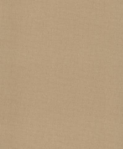 La Vie En Rose Wallpaper Kao Honey MAG108 or MAG 108 By Zoom Masureel For Colemans