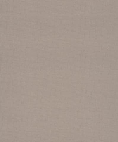La Vie En Rose Wallpaper Kao Mastic MAG104 or MAG 104 By Zoom Masureel For Colemans