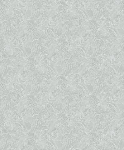La Vie En Rose Wallpaper Musa Jade LAV302 or LAV 302 By Zoom Masureel For Colemans