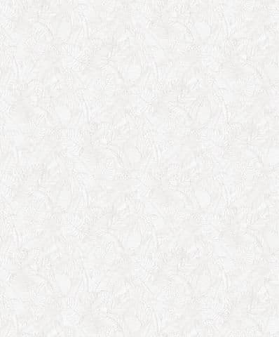 La Vie En Rose Wallpaper Musa Rose LAV301 or LAV 301 By Zoom Masureel For Colemans