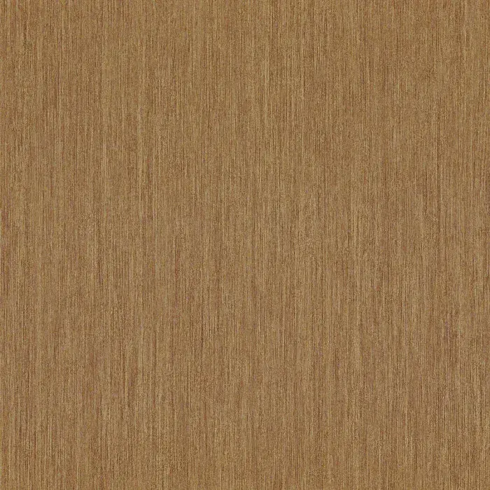 Le Bois Wallpaper Maurelii Ambre 74852752 or 7485 27 52 By Casamance