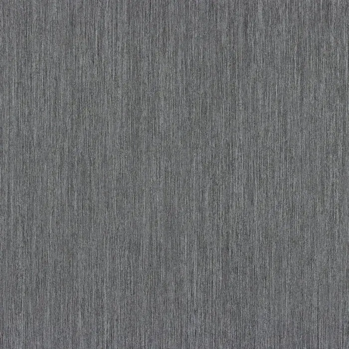 Le Bois Wallpaper Maurelii Anthracite 74852038 or 7485 20 38 By Casamance