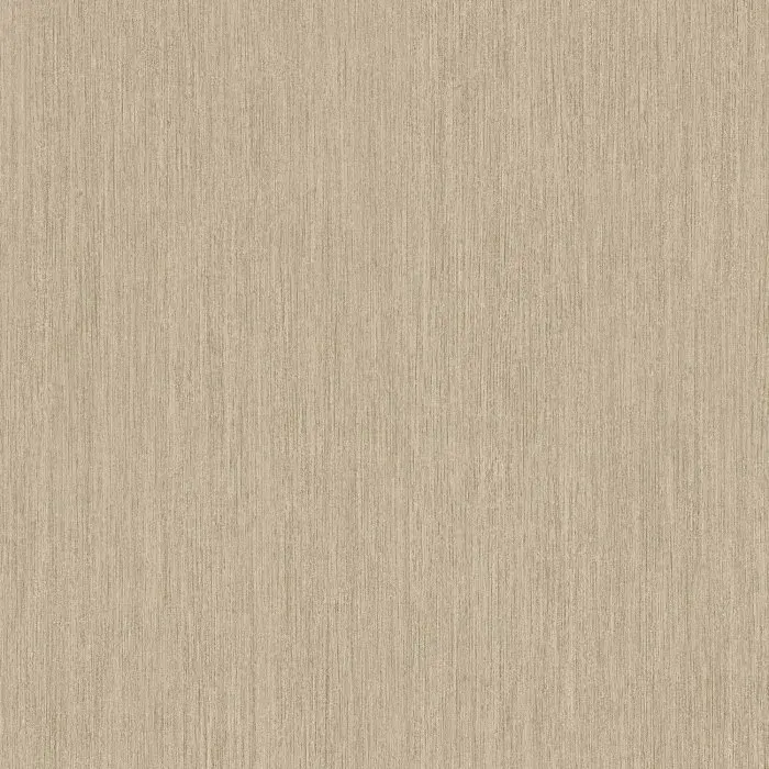 Le Bois Wallpaper Maurelii Beige Moyen 74850304 or 7485 03 04 By Casamance
